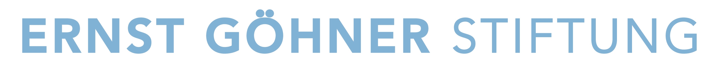 Logo Gohner2