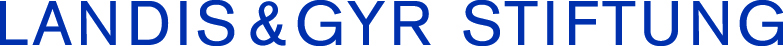 logo cmyk