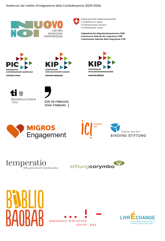 Bildschirmfoto 2025 06 11 um 13.22.37