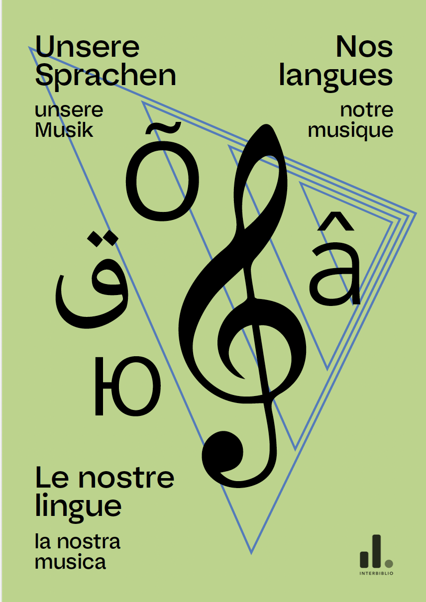 Bildschirmfoto 2025 12 12 um 09.10.45