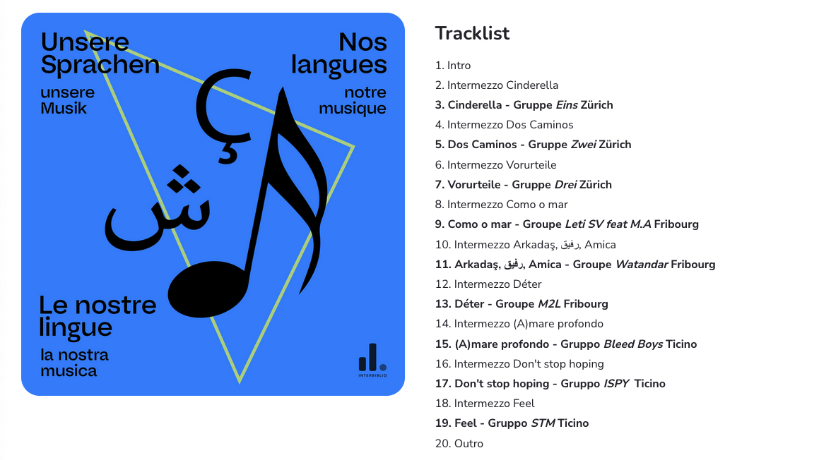 Bildschirmfoto 2025 12 12 um 12.36.28