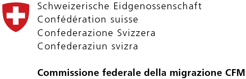 CFM f