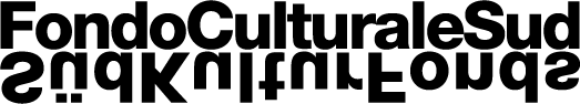 Logo Italiano nero