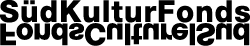 Logo deutsch schwarz