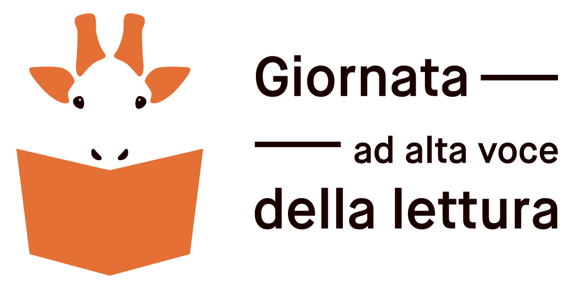 SIKJM__Giornata_della_lettura_Positiv_Bildzeichen.png