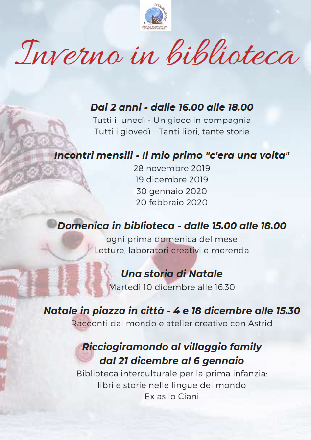 Screenshot 2019 12 03 Inverno in biblioteca InvernoInBiblioteca2019 pdf