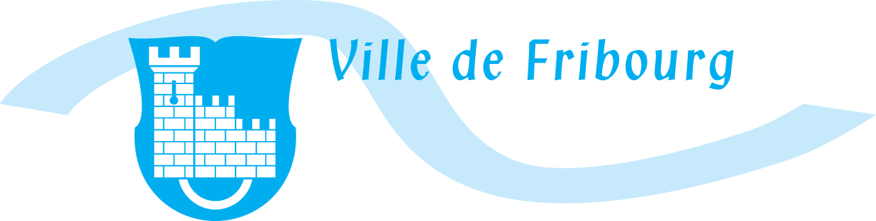 VilleFR logo vague